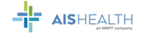 AIS Health