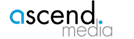 Ascend Media