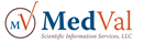 Medval