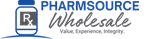 PharmaSource Wholesale