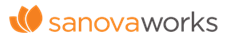 Sanovaworks